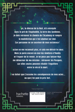 Le jour funeste