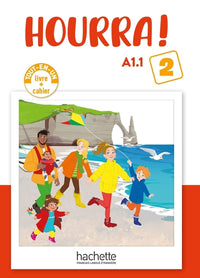Hourra !