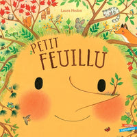 Petit feuillu