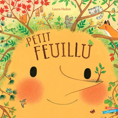 Petit feuillu