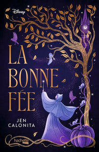 La bonne fée