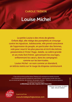 Louise Michel