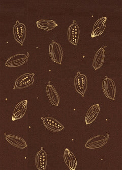 Chocolat