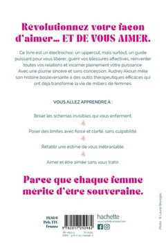 Souveraine