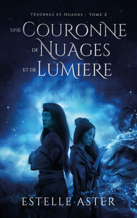 Ténèbres et Nuages