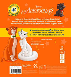 Les Aristochats