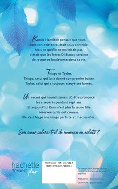 Dis-le-moi tout bas