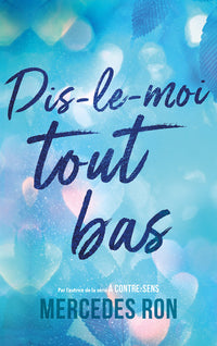 Dis-le-moi tout bas