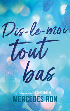 Dis-le-moi tout bas