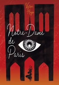 Notre-Dame de Paris (Version abrégée)