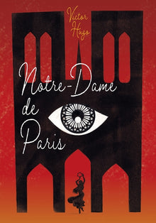 Notre-Dame de Paris (Version abrégée)