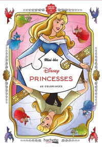 Princesses
