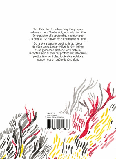 C'est déjà maintenant qu'on se quitte