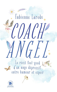 Coach Angel