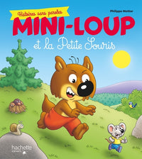 Histoires sans paroles