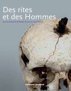 Des rites et des Hommes