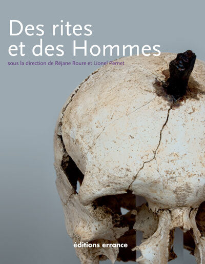 Des rites et des Hommes