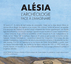 Alésia