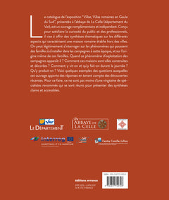 Villae