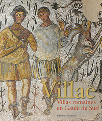 Villae