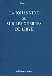 La Johannide
