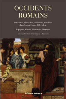 Occidents romains