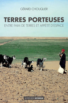 Terres porteuses