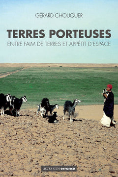 Terres porteuses