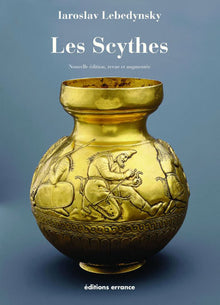 Les Scythes