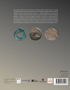 Objets de cultes gaulois et romains entre Rhône et Alpes