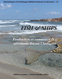 Fish and Ships