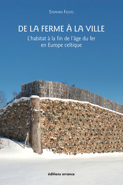 De la ferme à la ville