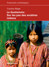 Le guatemala
