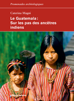 Le guatemala