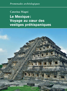 Le Mexique