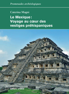 Le Mexique