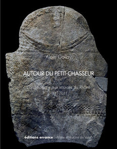 Autour du Petit-Chasseur