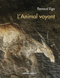 L'animal voyant