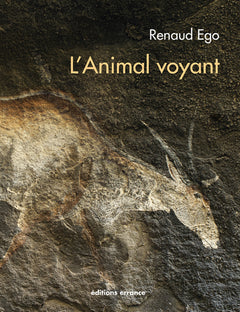 L'animal voyant