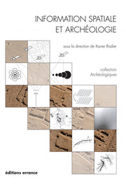 Information spatiale et archéologie