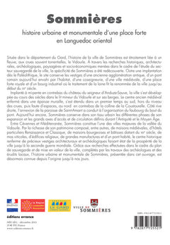 Sommières