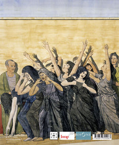 Rites funéraires à Lugdunum