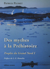 Peuples du Grand Nord