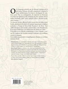 Le génie maritime romain