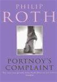 Portnoy et son complexe