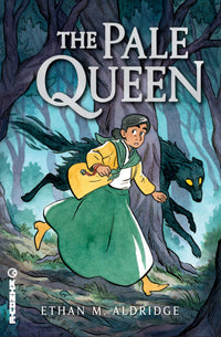 The Pale Queen