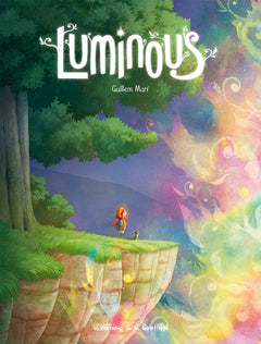 Luminous