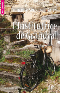 L'Institutrice de Grandval