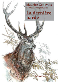 La dernière harde