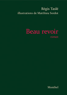 Beau revoir